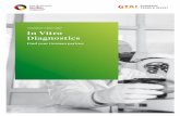 In Vitro Diagnostics - VDGH · company directory In Vitro Diagnostics Find your German partner About us Germany Trade & Invest (GTAI) is the economic development agency of the Federal