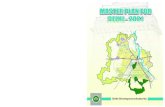MASTER PLAN DELHI - 2021 mpd2021.pdf · ANNEXURES Annexure I. Delhi Jal Board (Perspective Plan for Infrastructural Services for Delhi 2021 - Water Supply). Annexure II. Delhi Jal