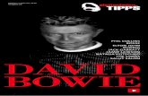 david Bowie - epub.sub.uni-hamburg.deepub.sub.uni-hamburg.de/epub/volltexte/2017/67591/pdf/plattenladen... · gratis | Februar 2016 ausgabe 25 Bowie david Phil Collins Bosse elton