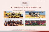 Principal’s Newsletterhaberdasheraskesknights.fluencycms.co.uk/MainFolder/Knights/Eliana... · of Department, Mrs Elliot. ... lain, Miss Kusi, Sangavi Mohanarasan, ... Campbell,