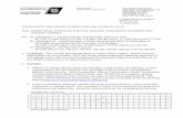 NVIC 02-16 SAILING VESSELS - dco.uscg.mil Documents/5p/5ps/NVIC/2016... · non-standard distribution: ... navigation and vessel inspection circular no. 02-16 . 2 ... sailing vessel