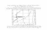 Soil Survey of the Yazoo Area, Mississippi (1901) · NRCS Accessibility Statement This document is not accessible by screen-reader software. The Natural Resources Conservation Service