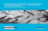 Direct economic incentives for sustainable fisheries ...pubs.iied.org/pdfs/16527IIED.pdf · The case of Hilsa conservation in Bangladesh Direct economic incentives for sustainable