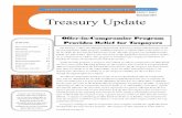 November 2015 Treasury Update - michigan.gov · 4 Cloud Computing: A Clearer Horizon “Cloud computing” is a generic phrase that refers to a multiplicity of delivery models over