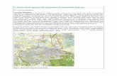 3. Green urban spaces with integration of sustainable land …ec.europa.eu/.../uploads/2016/...urban-areas_Nijmegen-2018-revised.pdf · Green urban spaces with integration of sustainable