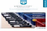 15GIP011 LT380076rev03 Service Center brochure 2015 …€¦ · functional inspection, repair, adjustment and calibration. You ... 15GIP011_LT380076rev03_Service_Center_brochure_2015_assm.indd