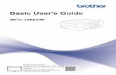 Basic User's Guide - Brotherdownload.brother.com/welcome/doc100420/mfc480dw_uke_busr.pdf · Basic User's Guide Learn the basic ... Web Connect Guide This Guide provides useful ...