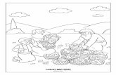 Coloring PAge Loaves and Fishes - beginnersbible.comthebeginnersbible.com/.../coloring/tbbcoloringbook_loavesfishes.pdf · Loaves and Fishes =RQGHUNLG] Created Date: 6/5/2012 1:31:54