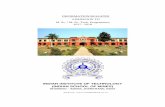 INDIAN INSTITUTE OF TECHNOLOGY (INDIAN SCHOOL …ism2017.eadmissions.net/Images/ISM_DHANBAD_2017/IIT_ISM_MSc... · Indian Institute of Technology (Indian School of Mines) ... Electronics
