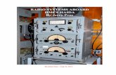 Revision Date : Aug 25, 2015 - Articles | CNTHA · 5.3 DECCA NAVIGATOR ... By Jerry Proc 1.1 INTRODUCTION When HAIDA paid off, there were four radio rooms aboard the ship. Only Radio