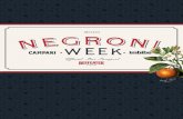 passport-side 1-3 pages-for web pdf - Negroni Week — A ...negroniweek.com/wp-content/uploads/negroni-week-passport-2016.pdf · Official BarPassport NAME DATE ADDRESS Welcome to