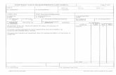 CONTRACT DATA REQUiREMENTS LIST (CDRL) I Page 1 · CONTRACT DATA REQUiREMENTS LIST (CDRL) I Page 1 of 2 X013 TDPD TM 0 Other 0 ... Authority (Data Acquisition Document No.) ...