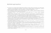 Bibliography - Springer978-1-137-48929-6/1.pdf · Ahmed, Zubair (2010). “Hitler Memorabilia ‘Attracts ... openthemagazine.com/article/nation/jai-angrezi ... Blaft Anthology of