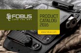 PRODUCT CATALOG 2016 - lbt-trade.com€¦ · CARRy COnCeALeD iWb fiTTinG iWb, Duty, Off Duty, Concealed Carry, Military. AVAiLAbLe fOR Glock, springfield, Ruger, eretta, b ig, s Walther,