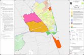 0 250 500m - County Meath4061,en.pdf · Framework Plan Boundary B1 Development Boundary. B2 CS ... Tks (o) Alverno Heights Beach Grove 10kv ... Strategic Objectives - Linkages
