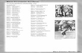 B CLASSROOM ALL-STARS - CBSSports.comgraphics.ocsn.com/photos/schools/ucla/mediaguide/02football/... · 1966 —Ray Armstrong, E 1975 —John Sciarra, QB 1977 —John Fowler, LB 1981
