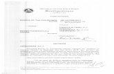 ~anoiBanha~an - Sandiganbayan Home Pagesb.judiciary.gov.ph/DECISIONS/2017/H_Crim_SB-14-CRM-0011_Peopl… · 3 p.183, Record (p. 3,Pre-Trial Order dated June 16,2015) 4/bid. DECISION