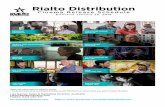 Rialto Distribution - 0104.nccdn.net0104.nccdn.net/1_5/175/200/08e/AU-Cinema-release-schedule_30Jan... · LG@rialtodistribution.com Mobile: 0413 050 917 Kelly Rogers CEO, Rialto Distribution