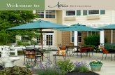 BETHLEHEM - Atria Senior Living · At Atria Bethlehem, ... classical piano concerts and cocktail hours. ... leading quality standards and care options that can be customized