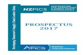 From the desk of NZPICS President - nzpics.org.nz Certified in Production & Inventory Management (CPIM), for Supply Chain and Operations Managers we have, Certified Supply Chain Professional