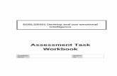 Assessment Task Workbook - Training Resources RTOtrainingresourcesrto.com.au/BSB51915/BSBLDR501_Develop...This Assessment Task Workbook, which contains: o information to help you research