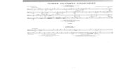KMBT 654-20140225134406 - Lima Area Youth Orchestralimayouthorchestra.org/yahoo_site_admin/assets/docs/bassoon_2... · Arranged by PAUL MURTHA Bright Rock Shuffle ( n - J)) 6 'Hound