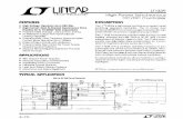 LT1339ISW#TRPBF - Linear Technology Corporation ...pdf.datasheet.support/datasheets-1/linear_technology/LT1339ISW...Title: LT1339ISW#TRPBF - Linear Technology Corporation - Datasheet.Support