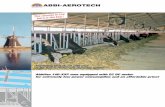 Abbifan 140-XXP now equipped with EC DC ... - Abbi … cattle ventilation systems! Abbifan 140-XXP now equipped with EC DC motor for extremely low power consumption and an affordable