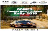zambiarally.comzambiarally.com/.../04/GZIR2018-Rally-Guide-1-Final.docx · Web view1996 Satwant Singh / Jim Redmond Hyundai Accent 1997 Satwant Singh / Surrinder Thatthi Subaru Impreza