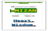 almizanref.epage.iralmizanref.epage.ir/images/almizanref/content/files/Boo… · Web viewConcept of Heart in Medicine and in the Word of God. 8. The Heart, as Headquarter of the Perceptual