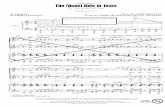 (MEDLEY) - SATB . and Eb/Bb So, Bal more ... Instrumental Pak includes parts for Trumpet & Il, Tenor Sax, ... of drum 378 a …