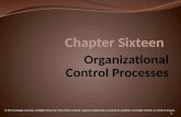 [PPT]Organizational Control and Quality Improvementiris.nyit.edu/~shartman/mgmt102/ch16.pptx · Web viewChapter Objectives Identify three types of control and the components common