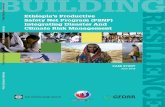 Ethiopia’s Productive Safety Net Program (PSNP): …documents.worldbank.org/.../pdf/806220WP0P12680Box… ·  · 2016-07-16CASE STUDY. June 2013. ... (Oxfam International, 2010).