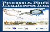 holtecnet.comholtecnet.com/holtecdocs/LatestNews/Process_plant_engg_journal... · Feasibility study and Proiect engineering services for ... Feasibility Report for Cement Plant ...