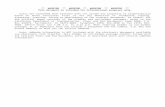 99SSP_Template - 2018 California State Rail Plan · Web view11-SD-8-L1.1/L3.9 Bids Open: January 11, 2001 Dated: December 11, 2000 ***** IMPORTANT SPECIAL NOTICES This project includes,