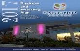 Business and Marketing PlanDC40720D-A823-4643-91CD...COMPETITIVE ANALYSIS ... ND and three Native American Casino’s (Red Lake, Walker, Mahnomen) as ... A synopsis of a SWOT analysis