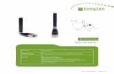 TW Design Centre - Taoglas - Antenna Solutions - 2G, 3G ...taoglas.com/images/product_images/original_images/TG.09.0113.pdf · Product Name Penta-band Cellular Hinged SMA Male Monopole