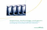 Expertise, technology, and gases - Air Products & /media/downloads/brochure/E/en-epat...Real world process