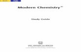 mc06se cFMsr i-vi research, applied research,or ... CHAPTER 2 REVIEW Measurements and Calculations SECTION 1 ... MODERN CHEMISTRY MEASUREMENTS AND CALCULATIONS 9