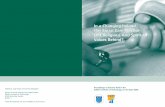 In a Changing Ireland Has Social Care Practice Left … a Changing Ireland Has Social Care Practice Left Religious And Spiritual Values Behind? Proceedings of Seminar held in the Edited