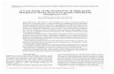 A Case Study ofthe Production ofHigh-grade Manganese ...pyrometallurgy.co.za/InfaconVI/1131-Pienaar.pdf · A Case Study ofthe Production ofHigh-grade Manganese Sinterfrom Low-gradeMamatwan