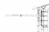 AndreAVergani portfolio2013 - Ordine Ingegneri Como€¦ ·  · 2014-11-21AndreAVergani portfolio2013 ... • ELEgANt AtmoSPhERE • INNoVAtIoN AND hARmoNy • ENDuRANCE oF mAtERIALS