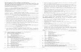 Page 1 of 31 - Lupin Pharmaceuticals, Inc.€¦ · Page 1 of 31 HIGHLIGHTS OF ... Zolpidem tartrate extended-release tablet, a gamma-aminobutyric acid ... 8.3 Nursing Mothers 8.4