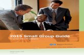 For groups with 2-50 employees - Summary of Benefits …sgplans.bcbsga.com/docs/brochures/GA_SG_Brochure_… ·  · 2014-12-02For groups with 2-50 employees Effective January 1,