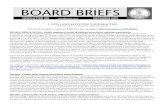  · Web view HB 1441; SB920 & SB 1334 Health regulatory boards; disciplinary procedures; reporting requirements. These bills constitute landmark legislation for the Board and accomplish