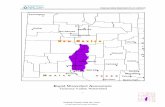 Rapid Watershed Assessment Tularosa Valley Watershed€¦ · The San Andres Mountains, ... The U.S. Geological Survey ... This dataset was created for regional terrestrial biodiversity