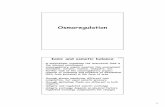 Osmoregulation - ELTE Élettani és Neurobiológiai Tanszékphysiology.elte.hu/.../eng/4_osmoregulation-digestion.pdf · 2016-12-04 · differences between male-female, ... • defecation