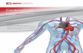 Provides up to better patency at - levibio.it€¢ Preshaped curve tips stablize and center the catheter • Provides up to 27% better patency at 3 months than conventional split tip