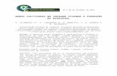 Template for Electronic Submission of Organic Letterscac-php.unioeste.br/.../anais/arquivos/87.docx · Web viewO estudo de óleos vegetais no Brasil para fins energéticos iniciou