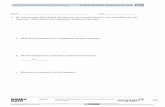 NYS COMMON CORE MATHEMATICS CURRICULUM -of Module Assessment Task …bays3rdgrade.weebly.com/uploads/4/2/5/4/42542857/math-g3... · 2016-09-26 · Module 1: Properties of Multiplication
